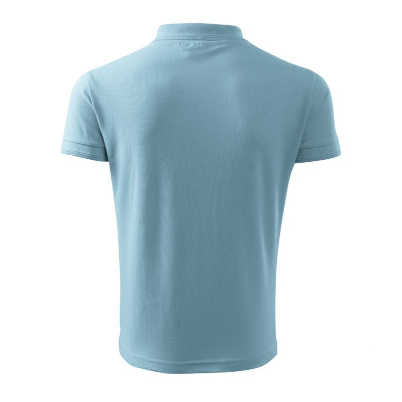 Polo shirt Malfini Pique Polo M MLI-20315 Clothing/Lifestyle/T-shirts/Malfini Malfini
