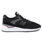 New Balance M MSX90HTC Shoes Footwear/Lifestyle New Balance