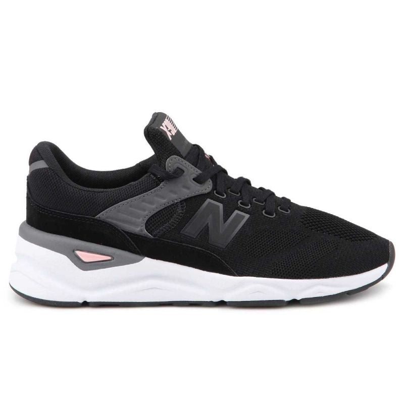 New Balance M MSX90HTC Shoes Footwear/Lifestyle New Balance
