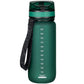 Alpinus Trysil 650 ml Active tritan bottle UZ11056 Accessories/Training equipment Your Sports Performance