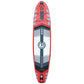 Enero Inflatable Sup Board 320x76x15 cm 1054025 In preparation Your Sports Performance