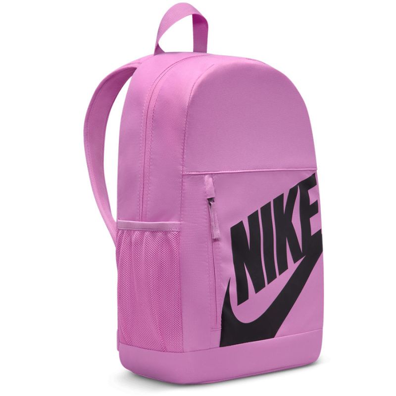 Nike Elementa Backpack with Pencil Case HJ4186-503 To be categorized Your Sports Performance