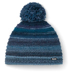 Eisbar Mikata Pompon MÜ Beanie