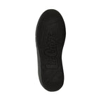 Lee Cooper Women's Shoes Black LCW-26-44-4475LA