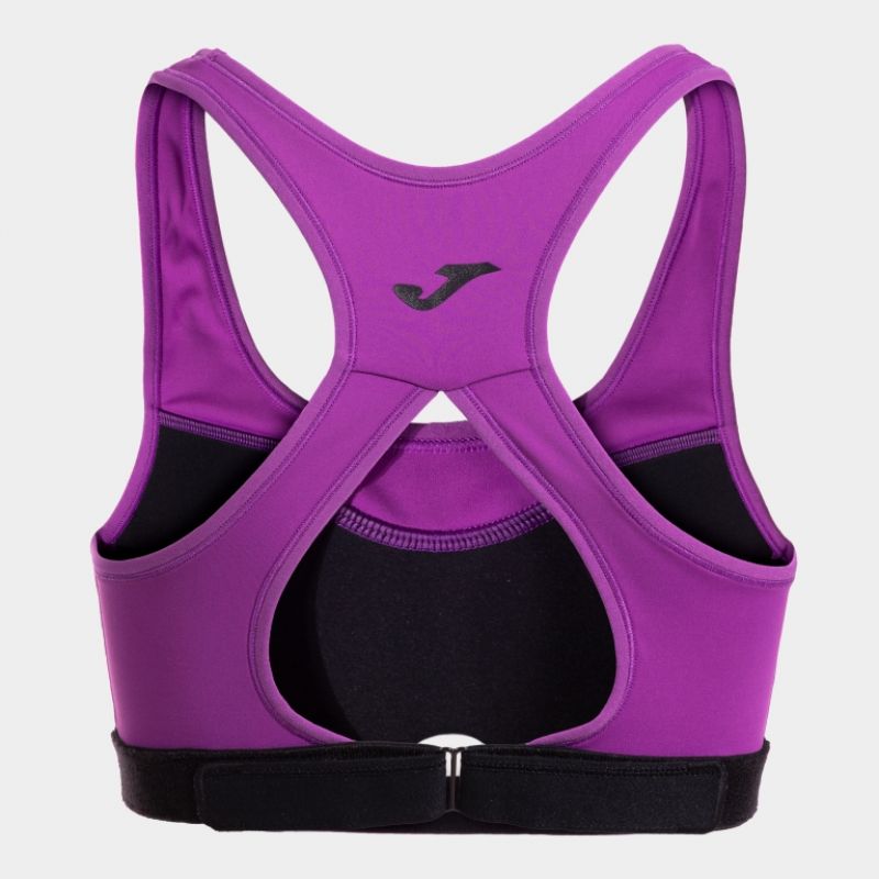 Joma R-City Iconic Sport Bra W 902315.581 Clothing/Training/Joma Joma