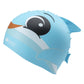 AquaWave Misli Jr 92800622956 Swimming Cap Accessories/Swimming accessories Your Sports Performance