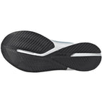 Adidas Duramo SL W IF7273 shoes Footwear/Running/Women Adidas