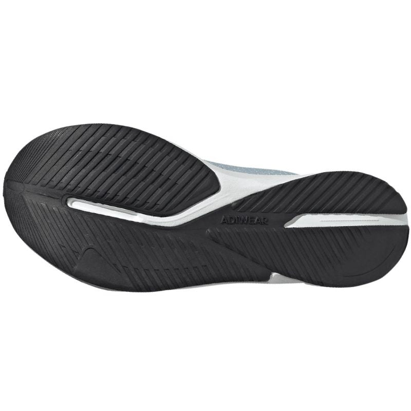 Adidas Duramo SL W IF7273 shoes Footwear/Running/Women Adidas