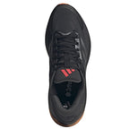 adidas Response 2 KJ1755 shoes To be categorized Your Sports Performance