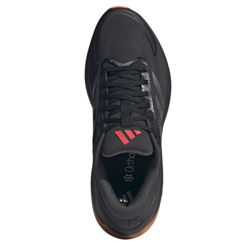 adidas Response 2 KJ1755 shoes To be categorized Your Sports Performance