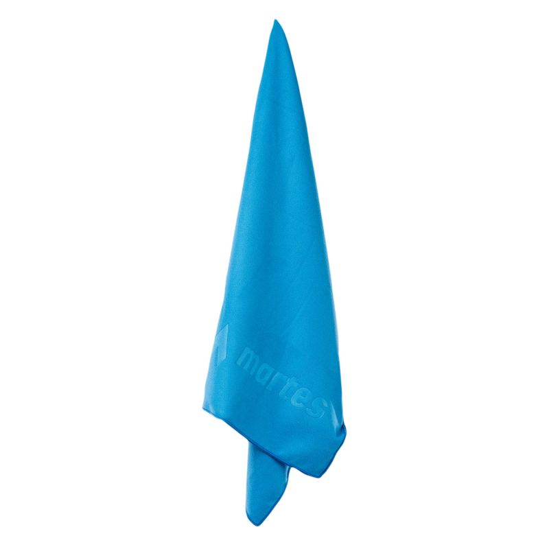 Martes Tewa Towel 92800503531 Martes