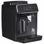 PHILIPS EP 2334/10 espresso machine AGD - Produkty/Ekspresy do kawy Your Sports Performance