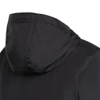 Jacket adidas Entrada 22 Stadium Jr IB6078 Clothing/Football Adidas