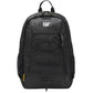 Caterpillar Himalayas Backpack 84713-01 Accessories/Plecaki/Caterpillar Your Sports Performance