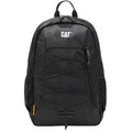 Caterpillar Himalayas Backpack 84713-01 Accessories/Plecaki/Caterpillar Your Sports Performance