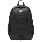 Caterpillar Himalayas Backpack 84713-01 Accessories/Plecaki/Caterpillar Your Sports Performance