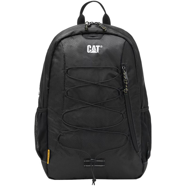 Caterpillar Himalayas Backpack 84713-01 Accessories/Plecaki/Caterpillar Your Sports Performance