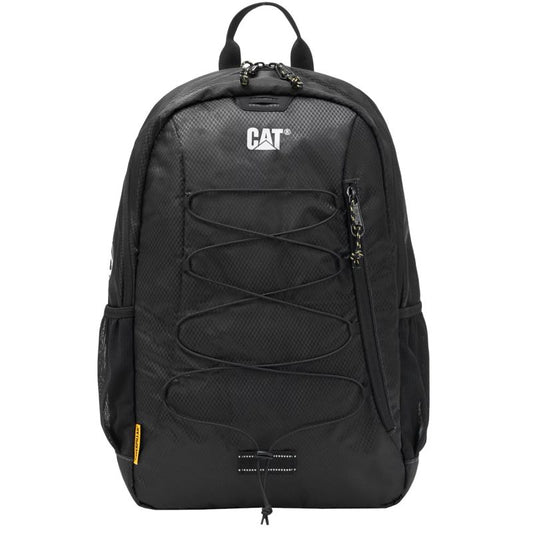 Caterpillar Himalayas Backpack 84713-01 Accessories/Plecaki/Caterpillar Your Sports Performance