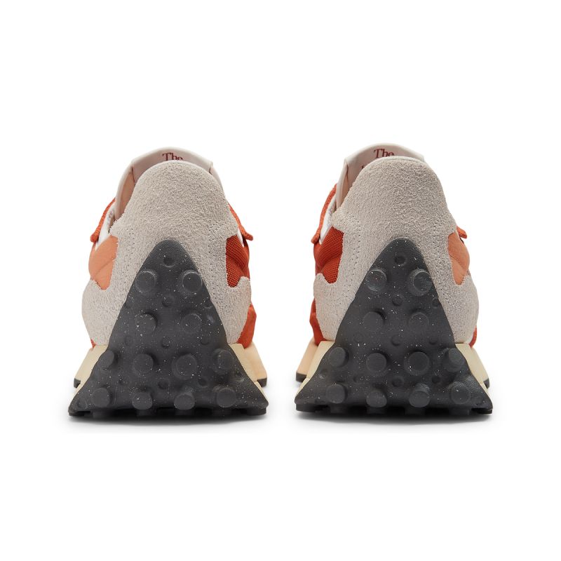 New Balance unisex sneakers U327WRH In preparation Your Sports Performance