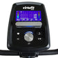 VIRTUFIT ICONSOLE HTR 2.1 ERGOMETERS EXERCISE BIKE In preparation Your Sports Performance