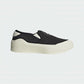 Adidas by Stella McCartney Court Slip On W HP2772 shoes Footwear/Lifestyle Adidas