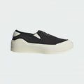 Adidas by Stella McCartney Court Slip On W HP2772 shoes Footwear/Lifestyle Adidas