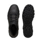 Puma Rebound Abrupt Open Road II M 397469-01 shoes Footwear/Training/Men Puma