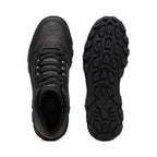 Puma Rebound Abrupt Open Road II M 397469-01 shoes Footwear/Training/Men Puma