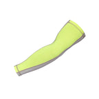 Compression sleeves Reebok Activchill Rasl-13026GR Accessories/Strippers, sleeves Reebok
