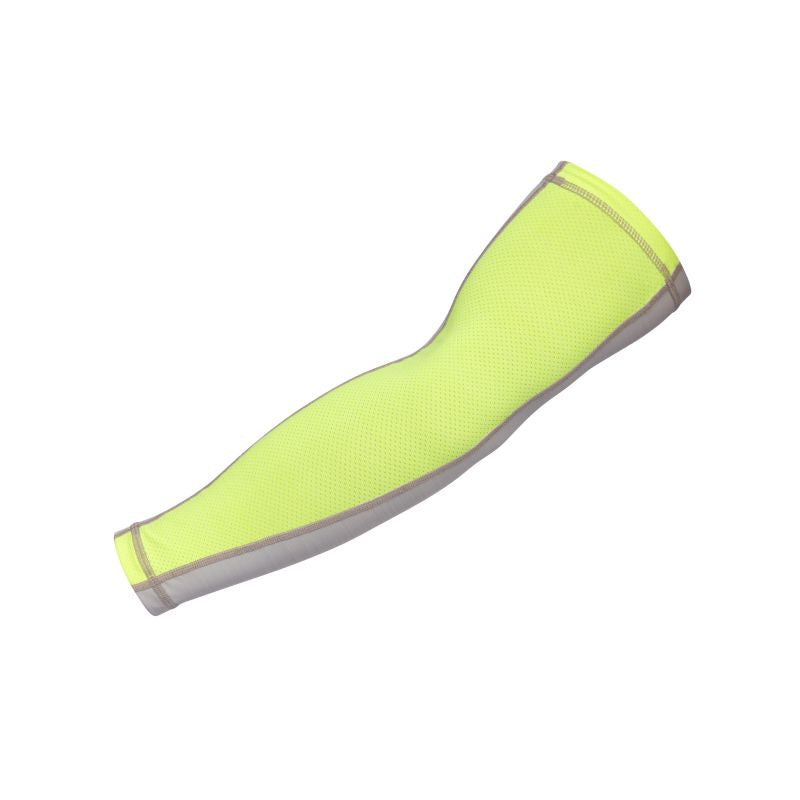 Compression sleeves Reebok Activchill Rasl-13026GR Accessories/Strippers, sleeves Reebok