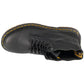 Dr. shoes Martens 1460 Pascal DM31981001 Footwear/Lifestyle/Dr.Martens Your Sports Performance