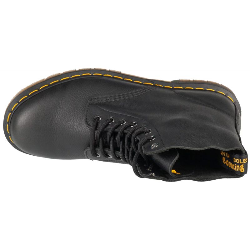 Dr. shoes Martens 1460 Pascal DM31981001 Footwear/Lifestyle/Dr.Martens Your Sports Performance