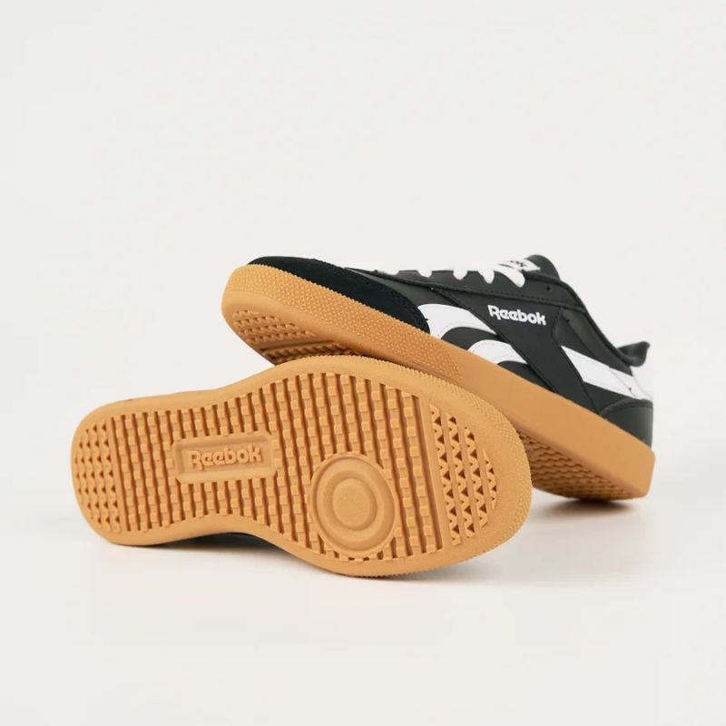 Reebok Smash Edge M 100208246 shoes Footwear/Lifestyle Reebok