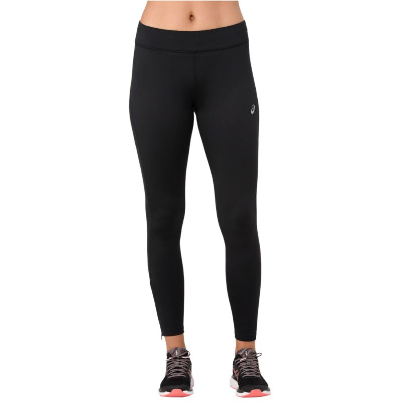 Asics Core Winter W 2012C342-001 Leggings Clothing/Training Asics
