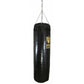 Punching bag Masters Plawil Premium 0418035-0P Accessories/Martial arts equipment/Worki bokserskie Your Sports Performance