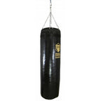 Punching bag Masters Plawil Premium 0418035-0P Accessories/Martial arts equipment/Worki bokserskie Your Sports Performance