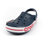 Crocs Bayaband U 205089-4CC Flip-Flops