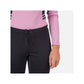 Rossignol W Genetys Pant black Rossignol