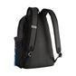 Puma Attacanto Backpack 91628 02 Accessories/Plecaki Your Sports Performance