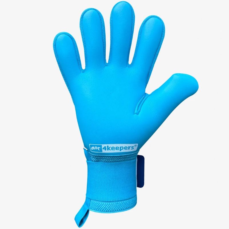 4keepers Elite Nox NC Gloves S1028421 4Keepers