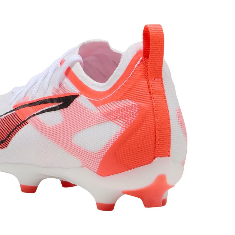 Puma Ultra 5 Pro FG/AG M 108165 01 Kids Football Boots Footwear/Football/FG/SR Puma