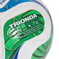 adidas World Cup 26 Trionda League J290 JD8168 Football Accessories/Balls/Football/Champions League 2025 Adidas