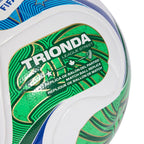 adidas World Cup 26 Trionda League J290 Football Accessories/Balls/Football/Champions League 2025 Adidas