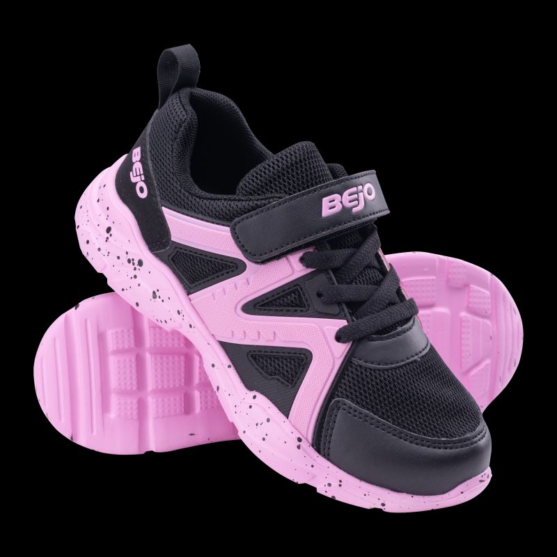 TIDOT JRG Children's Sneakers In preparation Your Sports Performance