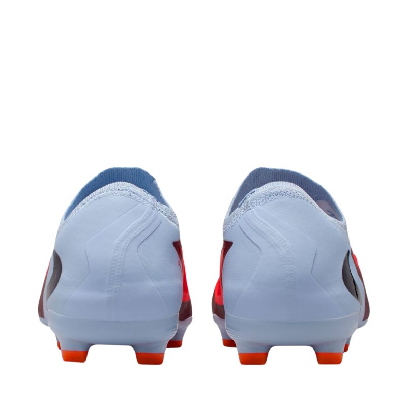 Nike Phantom 6 Low Pro FG/MG HM9204 400 Kids' Soccer Shoes To be categorized Your Sports Performance