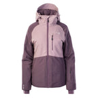 Jacket Elbrus Limmen W 92800439 211 Clothing/Outdoor Your Sports Performance