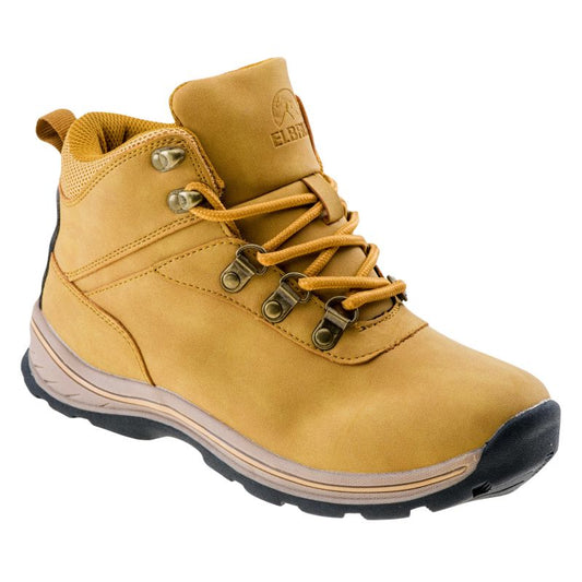 Elbrus Wadi Mid Teen Jr 92800 280 455 Footwear/Outdoor/Elbrus Your Sports Performance