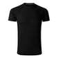 Malfini Destiny M T-shirt MLI-17501 Clothing/Training/Malfini Malfini