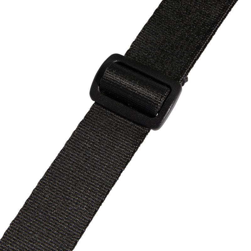 adidas Organizer Pride IZ5015 bag Accessories/Sachets / Belts / Bags Adidas