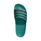 Adidas adilette Aqua JS1126 flip-flops Footwear/Swimming/Men/Klapki Adidas